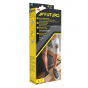 7100204635-futuro-comfort-knee-support-with-stabilizers-46164dabi-medium-46164-clip