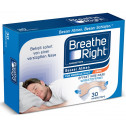 17179167_3D-FRONT-SIDE-TOP-ORIGINALLARGETAN-30CT-GERM
