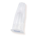 GL-SafetyPenNeadle-Side-Fresh-Blue_V1