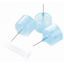 35898-UP-8mm 31G-Needle