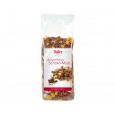 Knusperflakes-Muesli_Schoko_000000000001735_EAN_4033301017350_350g_WEB_0002