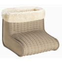 bosotherm_3000_01