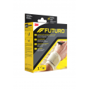 7100204653-futuro-wrist-support-strap-46709dabi-adjustable-46709-clip