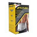 7100204658-futuro-comfort-stabilizing-back-support-46816dabi-large-x-large-46816-clip