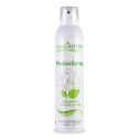 ProbioSpray-front