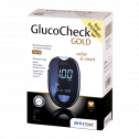 11864873_GlucoCheck GOLD mgdl