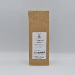 Alantwurzel geschnitten, 100g, 1 Stück