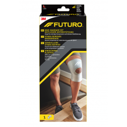 FUTURO Kniebandage L, 1 Stück