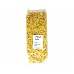 Cornflakes, 300g