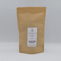 Bockshornkleesamen ganz, 500g, 1 Stück