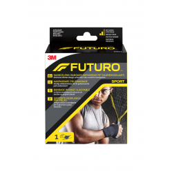 FUTURO Sport Handbandage, 1 Stück 
