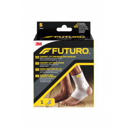 FUTURO Comfort SprungBand S, 1 Stück 