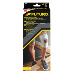 FUTURO Kniebandage M, 1 Stück 