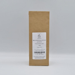 Brennesselblätter, 100g, 1 Stück