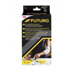 FUTURO Ellenbogenbandage L, 1 Stück