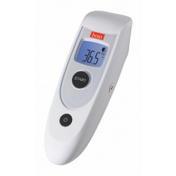 Bosotherm diagnostic Fieberthermometer, 1 Stück