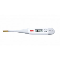 Bosotherm Flex Fieberthermometer, 1 Stück