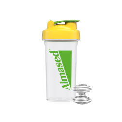 Almased Shaker XL, 1 Stück