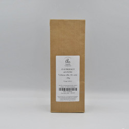 Eisenkraut geschnitten, 100g, 1 Stück