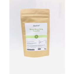 Bärwurz-Birnenhonig Mischpulver, 70g, 1 Stück