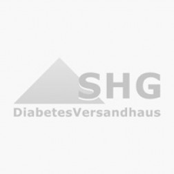 Heublumen geschnitten, 100g, 1 Stück