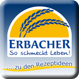 Erbacher Müsli