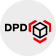 dpd